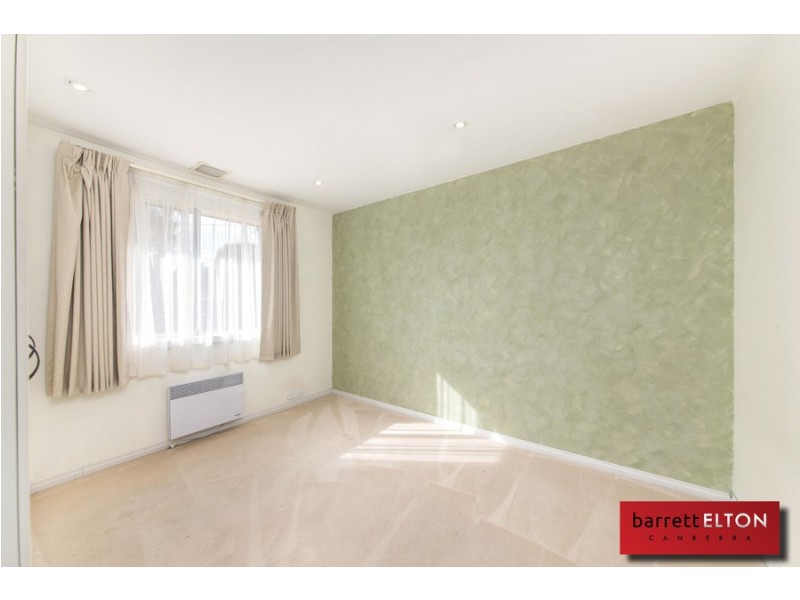 117 Chuculba Crescent, Giralang ACT 2617
