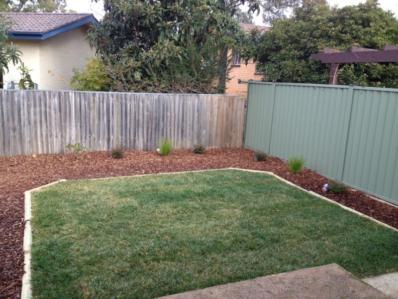 8 Scobie Place, Holt ACT 2615