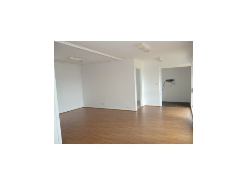 2 Mileham Street, Macgregor ACT 2615