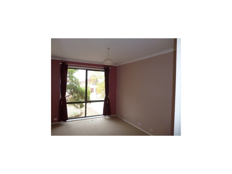 2 Mileham Street, Macgregor ACT 2615