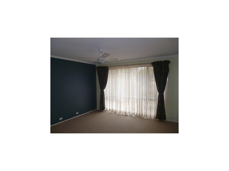 2 Mileham Street, Macgregor ACT 2615