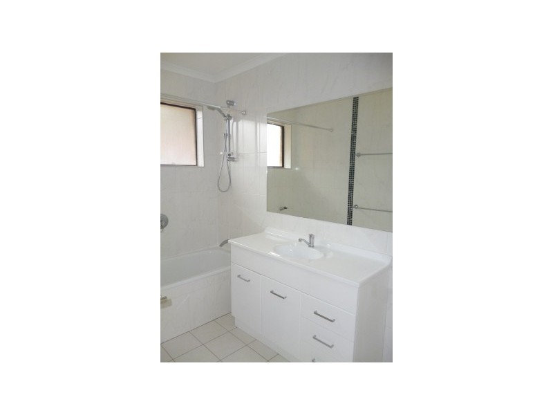 2 Mileham Street, Macgregor ACT 2615