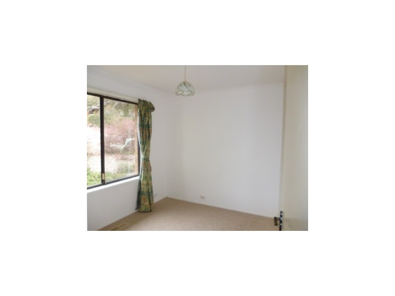 2 Mileham Street, Macgregor ACT 2615