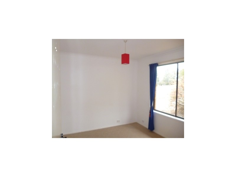 2 Mileham Street, Macgregor ACT 2615