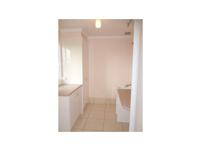 2 Mileham Street, Macgregor ACT 2615