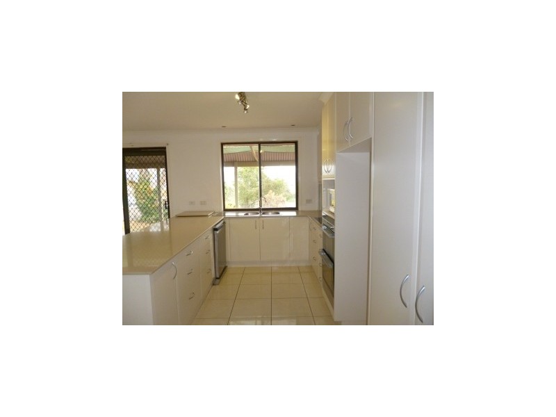 2 Mileham Street, Macgregor ACT 2615