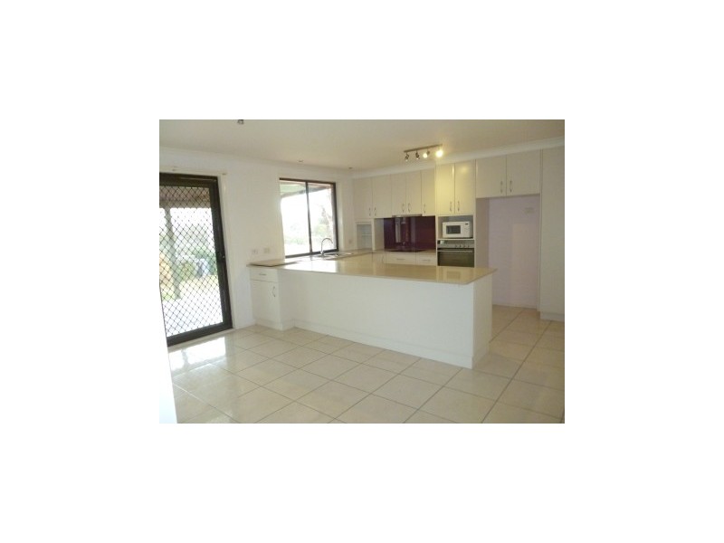 2 Mileham Street, Macgregor ACT 2615