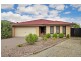 12 Lovely Close, Dunlop ACT 2615