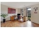 12 Lovely Close, Dunlop ACT 2615