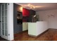 12 Lovely Close, Dunlop ACT 2615