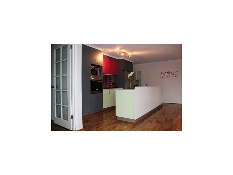 12 Lovely Close, Dunlop ACT 2615