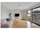 12 Lovely Close, Dunlop ACT 2615
