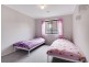 12 Lovely Close, Dunlop ACT 2615