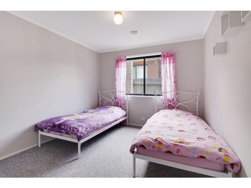 12 Lovely Close, Dunlop ACT 2615