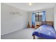 12 Lovely Close, Dunlop ACT 2615
