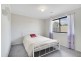 12 Lovely Close, Dunlop ACT 2615