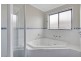 12 Lovely Close, Dunlop ACT 2615