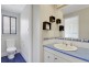 12 Lovely Close, Dunlop ACT 2615