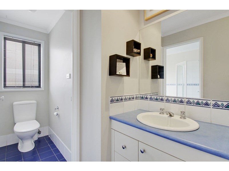 12 Lovely Close, Dunlop ACT 2615