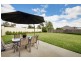12 Lovely Close, Dunlop ACT 2615