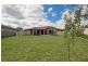 12 Lovely Close, Dunlop ACT 2615