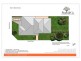67 Stowport Avenue, Crace ACT 2911