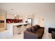 67 Stowport Avenue, Crace ACT 2911