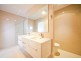 67 Stowport Avenue, Crace ACT 2911