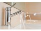 67 Stowport Avenue, Crace ACT 2911