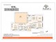 67 Stowport Avenue, Crace ACT 2911