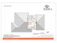 67 Stowport Avenue, Crace ACT 2911