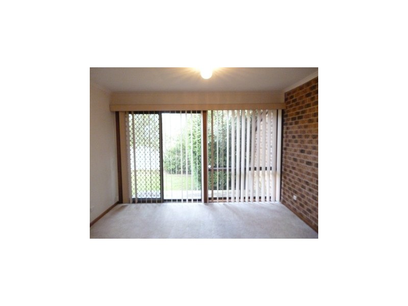 6/26 Chave Street, Holt ACT 2615