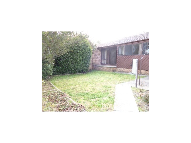 6/26 Chave Street, Holt ACT 2615