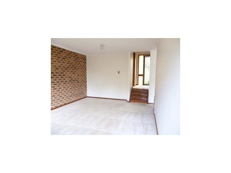 6/26 Chave Street, Holt ACT 2615