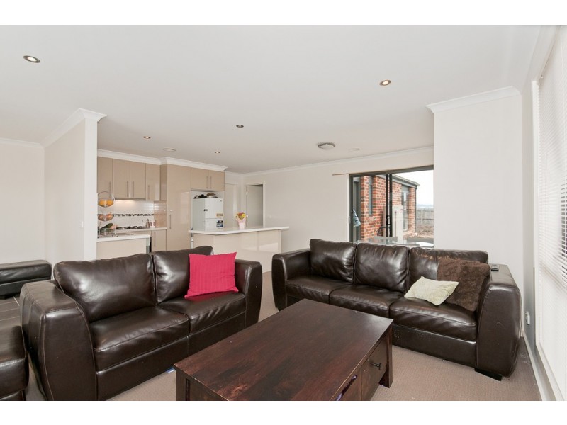 55 Macfarlane Burnett Avenue, Macgregor ACT 2615