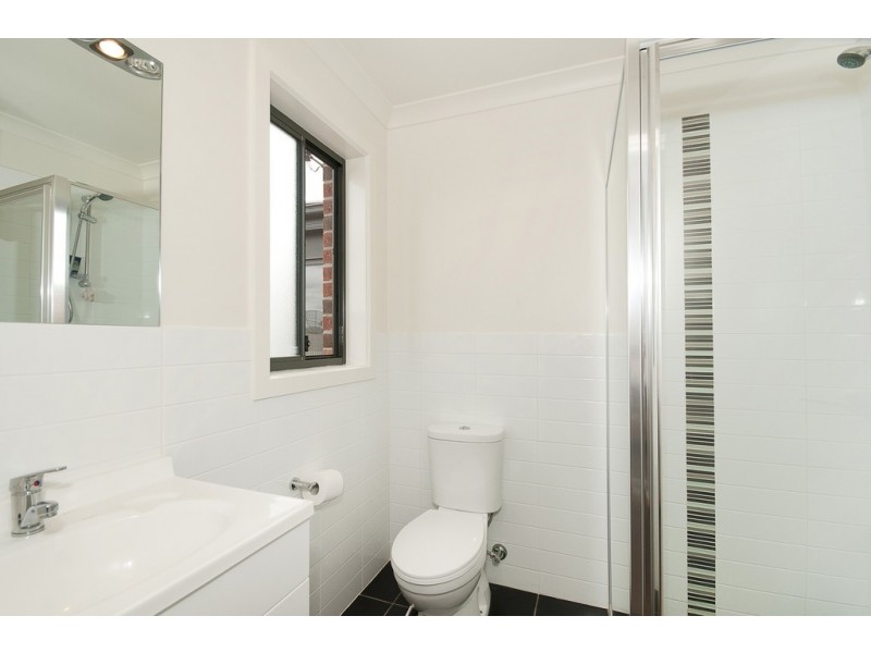 55 Macfarlane Burnett Avenue, Macgregor ACT 2615