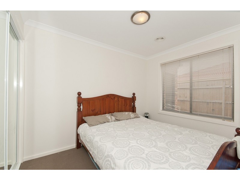 55 Macfarlane Burnett Avenue, Macgregor ACT 2615