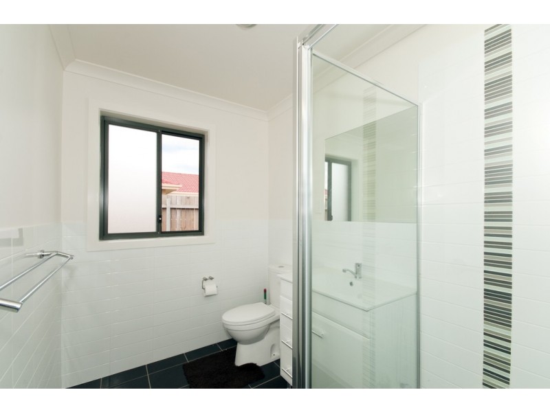 55 Macfarlane Burnett Avenue, Macgregor ACT 2615