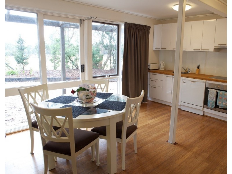 29 Strong Place, Belconnen ACT 2617