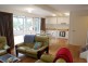 29 Strong Place, Belconnen ACT 2617