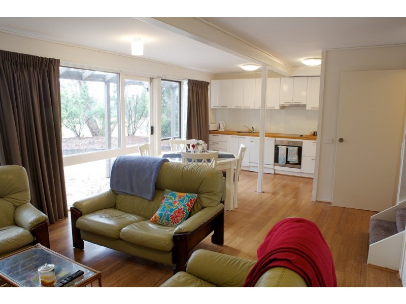 29 Strong Place, Belconnen ACT 2617