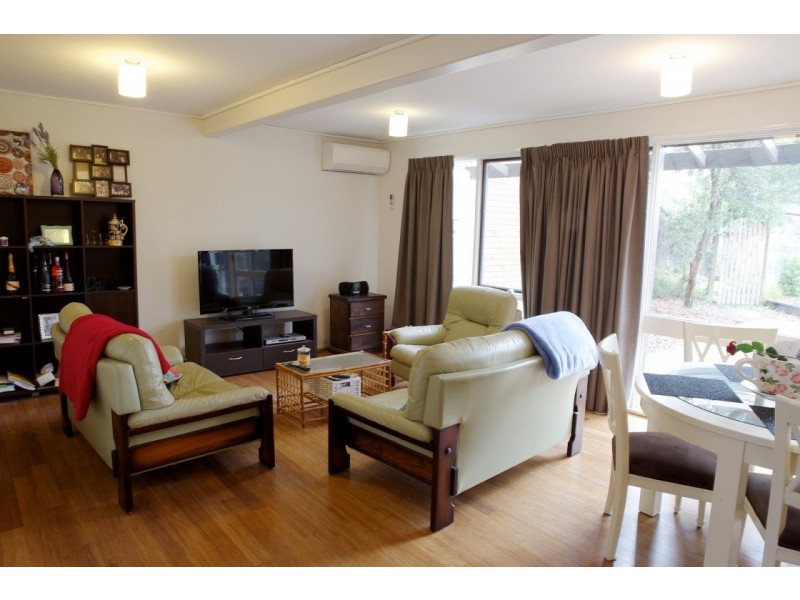 29 Strong Place, Belconnen ACT 2617