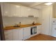 29 Strong Place, Belconnen ACT 2617