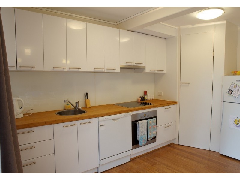 29 Strong Place, Belconnen ACT 2617