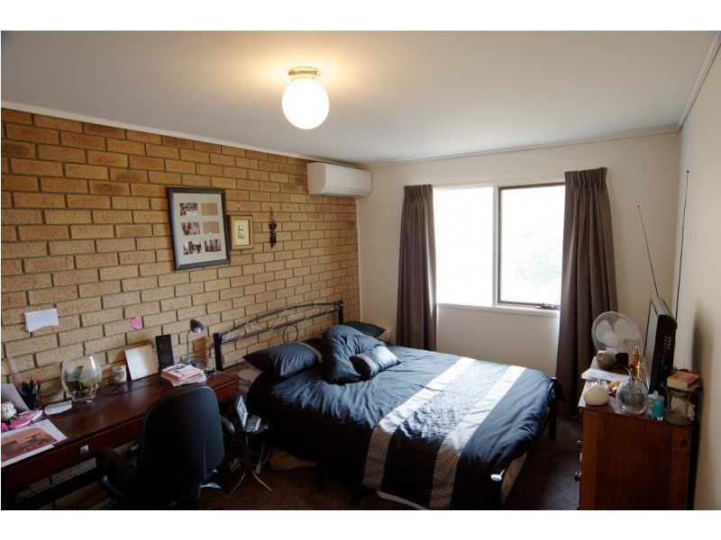 29 Strong Place, Belconnen ACT 2617