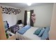 29 Strong Place, Belconnen ACT 2617