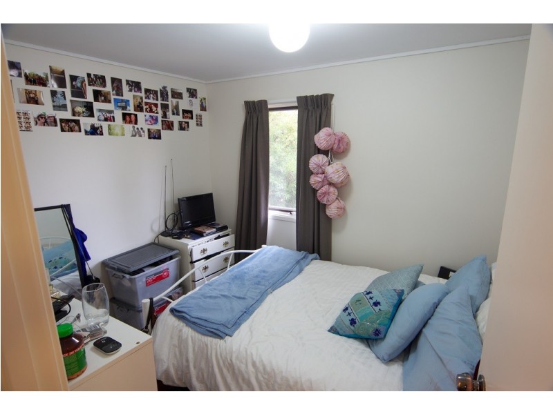 29 Strong Place, Belconnen ACT 2617