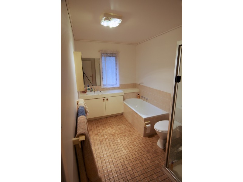 29 Strong Place, Belconnen ACT 2617