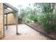 29 Strong Place, Belconnen ACT 2617