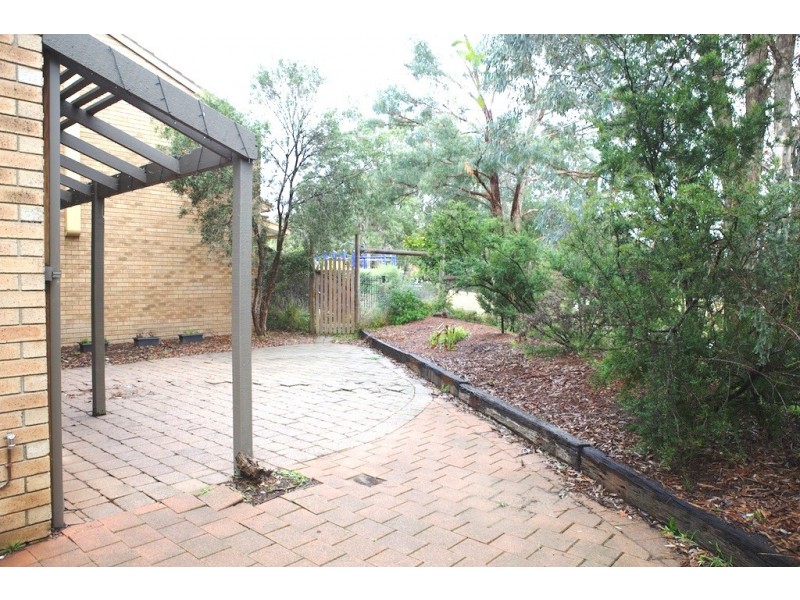 29 Strong Place, Belconnen ACT 2617
